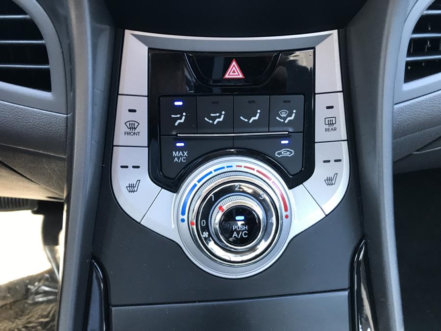 2012 Hyundai Elantra 4dr Sdn Auto Limited, available for sale in Manchester, Connecticut | Best Auto Sales LLC. Manchester, Connecticut 2012 Hyundai Elantra 4dr Sdn Auto Limited, available for sale in Manchester, Connecticut | Best Auto Sales LLC. Manchester, Connecticut