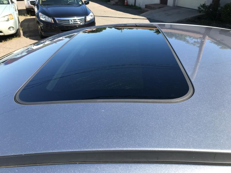2012 Hyundai Elantra 4dr Sdn Auto Limited, available for sale in Manchester, Connecticut | Best Auto Sales LLC. Manchester, Connecticut 2012 Hyundai Elantra 4dr Sdn Auto Limited, available for sale in Manchester, Connecticut | Best Auto Sales LLC. Manchester, Connecticut
