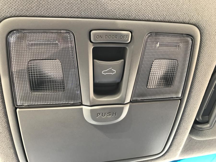 2012 Hyundai Elantra 4dr Sdn Auto Limited, available for sale in Manchester, Connecticut | Best Auto Sales LLC. Manchester, Connecticut 2012 Hyundai Elantra 4dr Sdn Auto Limited, available for sale in Manchester, Connecticut | Best Auto Sales LLC. Manchester, Connecticut