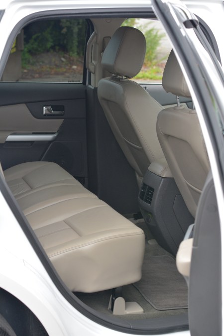 2013 Ford Edge 4dr Limited AWD, available for sale in Ashland, Massachusetts | New Beginning Auto Service Inc. Ashland, Massachusetts 2013 Ford Edge 4dr Limited AWD, available for sale in Ashland, Massachusetts | New Beginning Auto Service Inc. Ashland, Massachusetts