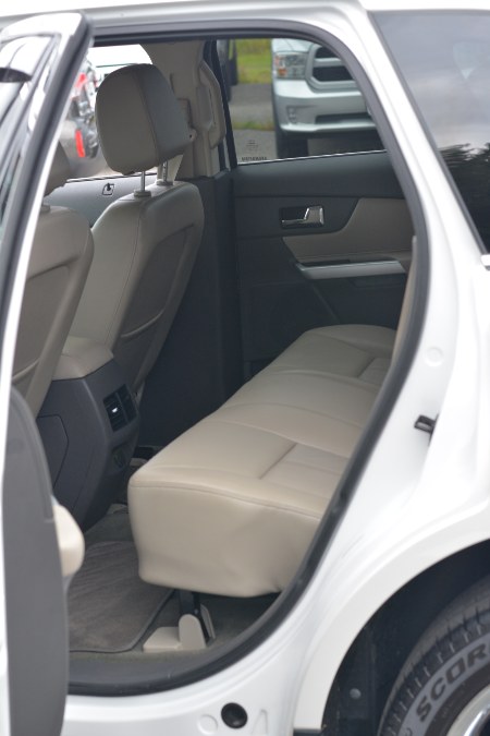 2013 Ford Edge 4dr Limited AWD, available for sale in Ashland, Massachusetts | New Beginning Auto Service Inc. Ashland, Massachusetts 2013 Ford Edge 4dr Limited AWD, available for sale in Ashland, Massachusetts | New Beginning Auto Service Inc. Ashland, Massachusetts