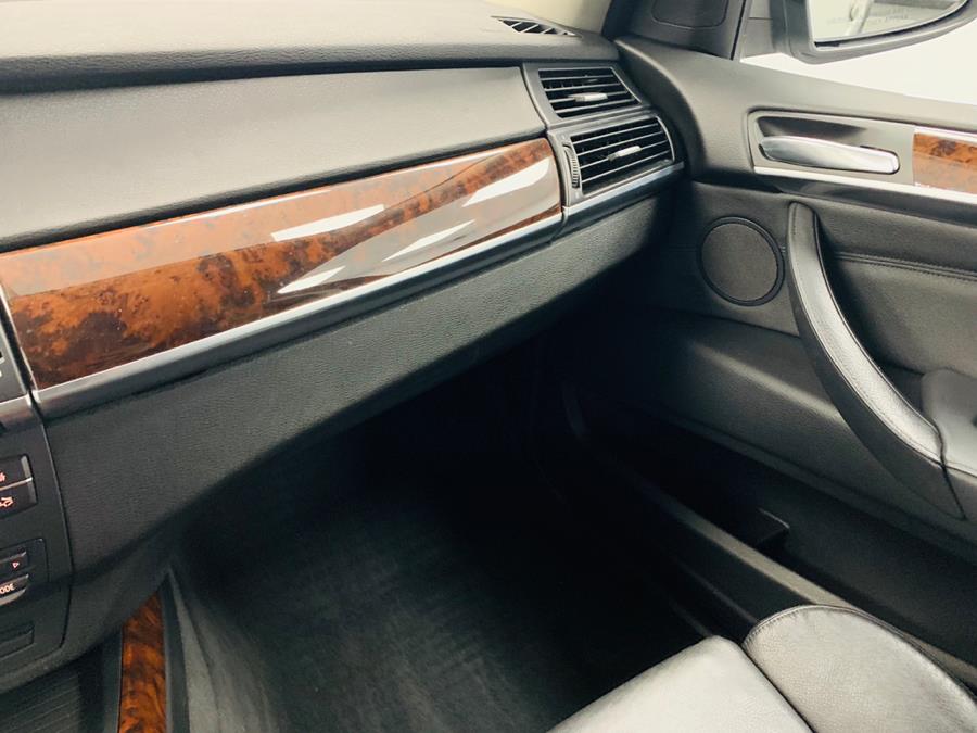 2013 BMW X5 AWD 4dr xDrive35i Premium, available for sale in Linden, New Jersey | East Coast Auto Group. Linden, New Jersey 2013 BMW X5 AWD 4dr xDrive35i Premium, available for sale in Linden, New Jersey | East Coast Auto Group. Linden, New Jersey
