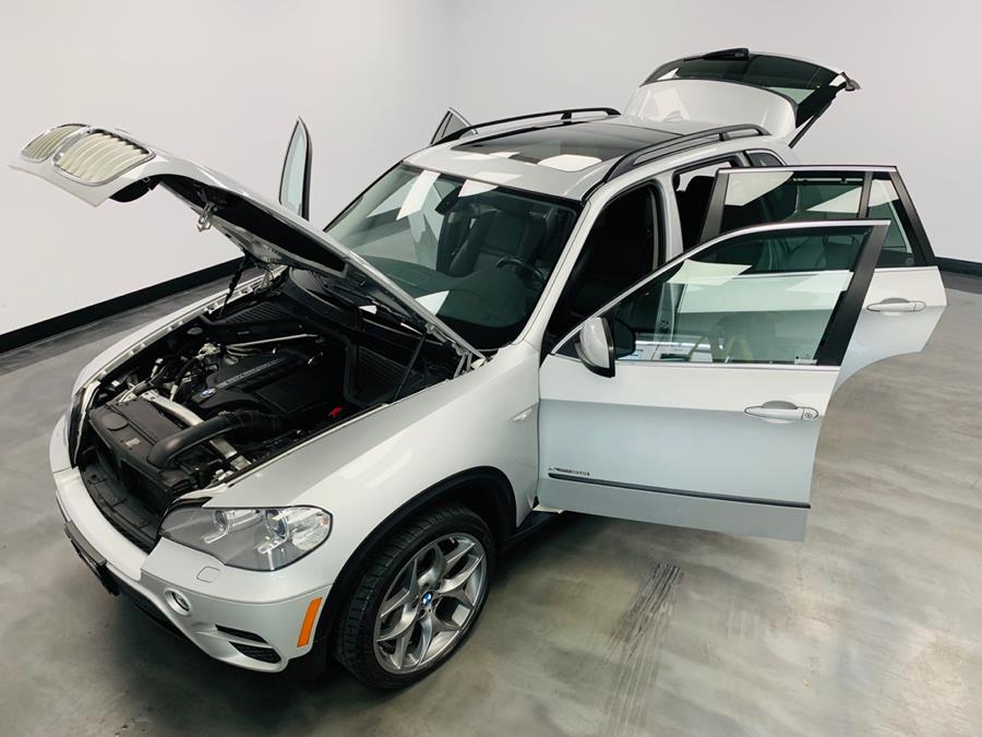 2013 BMW X5 AWD 4dr xDrive35i Premium, available for sale in Linden, New Jersey | East Coast Auto Group. Linden, New Jersey 2013 BMW X5 AWD 4dr xDrive35i Premium, available for sale in Linden, New Jersey | East Coast Auto Group. Linden, New Jersey