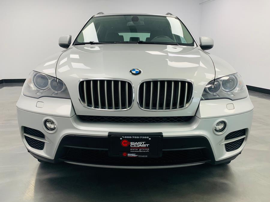 2013 BMW X5 AWD 4dr xDrive35i Premium, available for sale in Linden, New Jersey | East Coast Auto Group. Linden, New Jersey 2013 BMW X5 AWD 4dr xDrive35i Premium, available for sale in Linden, New Jersey | East Coast Auto Group. Linden, New Jersey