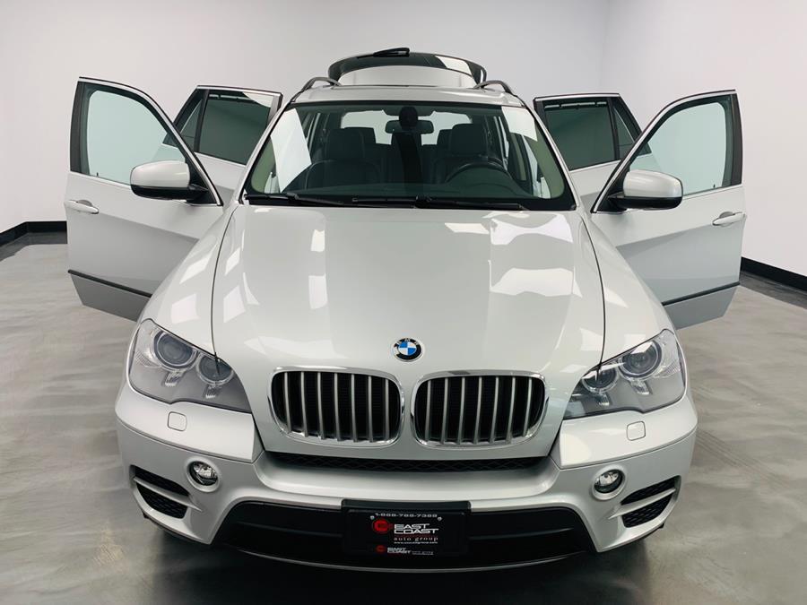 2013 BMW X5 AWD 4dr xDrive35i Premium, available for sale in Linden, New Jersey | East Coast Auto Group. Linden, New Jersey 2013 BMW X5 AWD 4dr xDrive35i Premium, available for sale in Linden, New Jersey | East Coast Auto Group. Linden, New Jersey