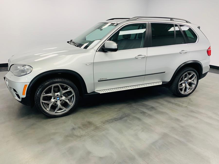 2013 BMW X5 AWD 4dr xDrive35i Premium, available for sale in Linden, New Jersey | East Coast Auto Group. Linden, New Jersey 2013 BMW X5 AWD 4dr xDrive35i Premium, available for sale in Linden, New Jersey | East Coast Auto Group. Linden, New Jersey