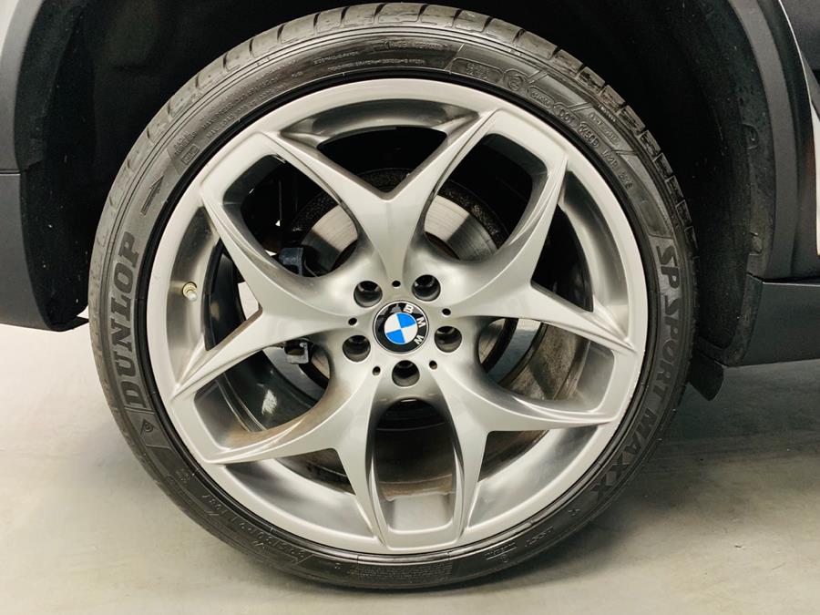 2013 BMW X5 AWD 4dr xDrive35i Premium, available for sale in Linden, New Jersey | East Coast Auto Group. Linden, New Jersey 2013 BMW X5 AWD 4dr xDrive35i Premium, available for sale in Linden, New Jersey | East Coast Auto Group. Linden, New Jersey