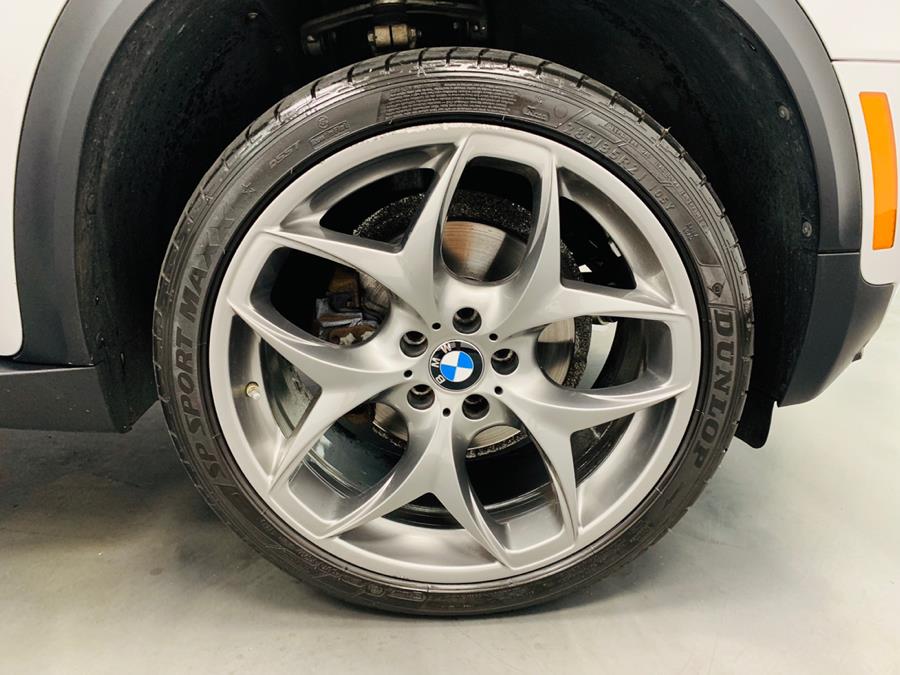 2013 BMW X5 AWD 4dr xDrive35i Premium, available for sale in Linden, New Jersey | East Coast Auto Group. Linden, New Jersey 2013 BMW X5 AWD 4dr xDrive35i Premium, available for sale in Linden, New Jersey | East Coast Auto Group. Linden, New Jersey