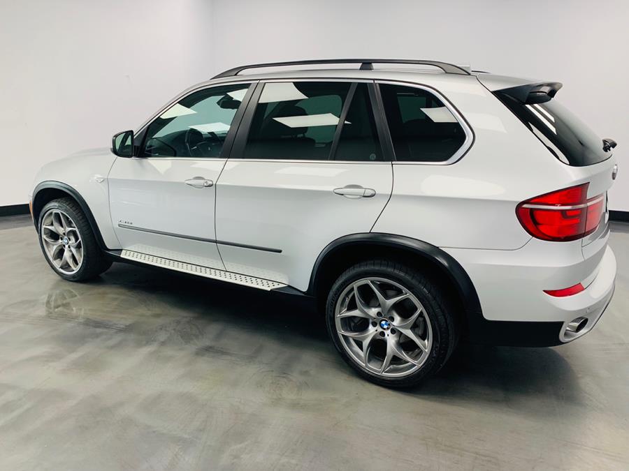 2013 BMW X5 AWD 4dr xDrive35i Premium, available for sale in Linden, New Jersey | East Coast Auto Group. Linden, New Jersey 2013 BMW X5 AWD 4dr xDrive35i Premium, available for sale in Linden, New Jersey | East Coast Auto Group. Linden, New Jersey