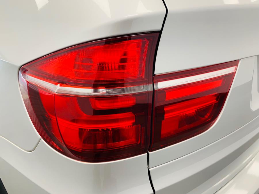 2013 BMW X5 AWD 4dr xDrive35i Premium, available for sale in Linden, New Jersey | East Coast Auto Group. Linden, New Jersey 2013 BMW X5 AWD 4dr xDrive35i Premium, available for sale in Linden, New Jersey | East Coast Auto Group. Linden, New Jersey