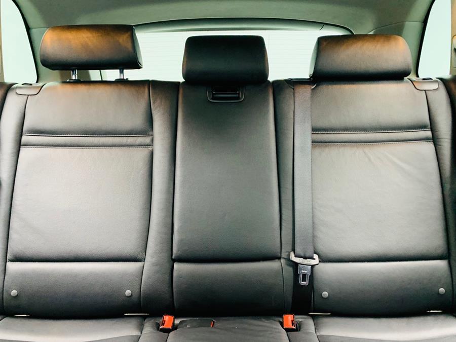 2013 BMW X5 AWD 4dr xDrive35i Premium, available for sale in Linden, New Jersey | East Coast Auto Group. Linden, New Jersey 2013 BMW X5 AWD 4dr xDrive35i Premium, available for sale in Linden, New Jersey | East Coast Auto Group. Linden, New Jersey