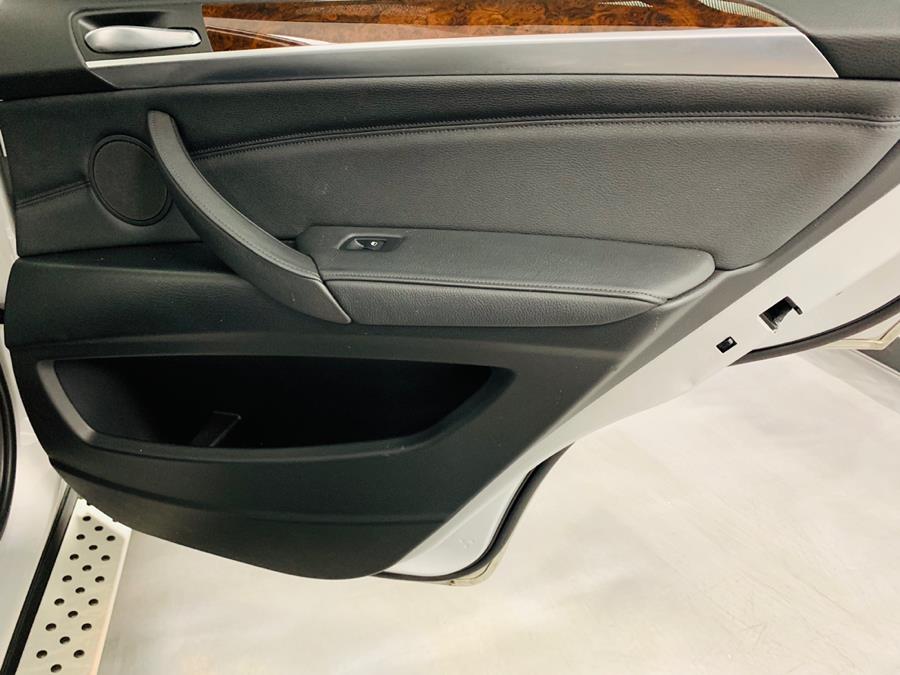 2013 BMW X5 AWD 4dr xDrive35i Premium, available for sale in Linden, New Jersey | East Coast Auto Group. Linden, New Jersey 2013 BMW X5 AWD 4dr xDrive35i Premium, available for sale in Linden, New Jersey | East Coast Auto Group. Linden, New Jersey