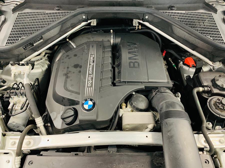 2013 BMW X5 AWD 4dr xDrive35i Premium, available for sale in Linden, New Jersey | East Coast Auto Group. Linden, New Jersey 2013 BMW X5 AWD 4dr xDrive35i Premium, available for sale in Linden, New Jersey | East Coast Auto Group. Linden, New Jersey