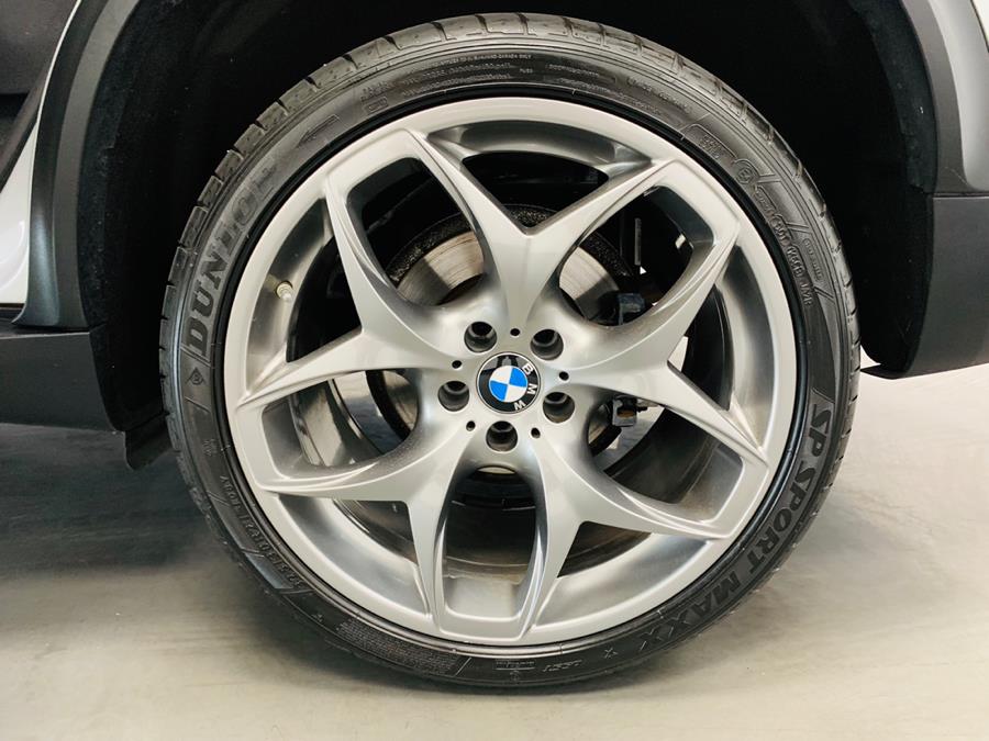2013 BMW X5 AWD 4dr xDrive35i Premium, available for sale in Linden, New Jersey | East Coast Auto Group. Linden, New Jersey 2013 BMW X5 AWD 4dr xDrive35i Premium, available for sale in Linden, New Jersey | East Coast Auto Group. Linden, New Jersey