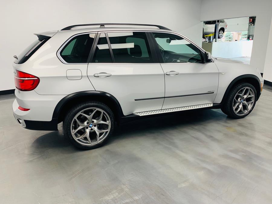 2013 BMW X5 AWD 4dr xDrive35i Premium, available for sale in Linden, New Jersey | East Coast Auto Group. Linden, New Jersey 2013 BMW X5 AWD 4dr xDrive35i Premium, available for sale in Linden, New Jersey | East Coast Auto Group. Linden, New Jersey