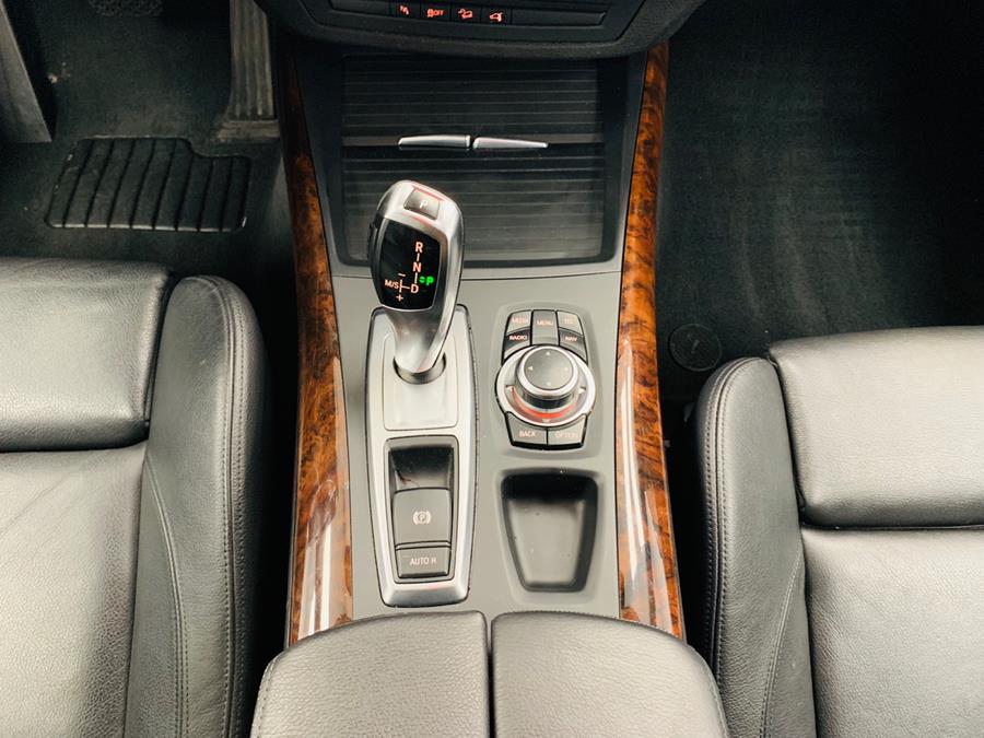2013 BMW X5 AWD 4dr xDrive35i Premium, available for sale in Linden, New Jersey | East Coast Auto Group. Linden, New Jersey 2013 BMW X5 AWD 4dr xDrive35i Premium, available for sale in Linden, New Jersey | East Coast Auto Group. Linden, New Jersey