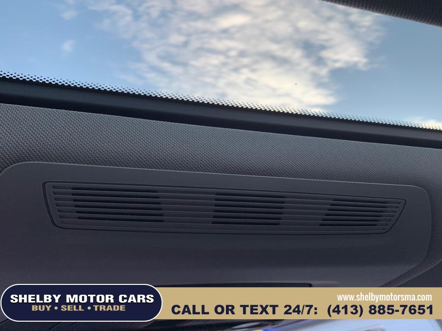 2012 BMW 5 Series 4dr Sdn 535i xDrive AWD, available for sale in Springfield, Massachusetts | Shelby Motor Cars. Springfield, Massachusetts 2012 BMW 5 Series 4dr Sdn 535i xDrive AWD, available for sale in Springfield, Massachusetts | Shelby Motor Cars. Springfield, Massachusetts