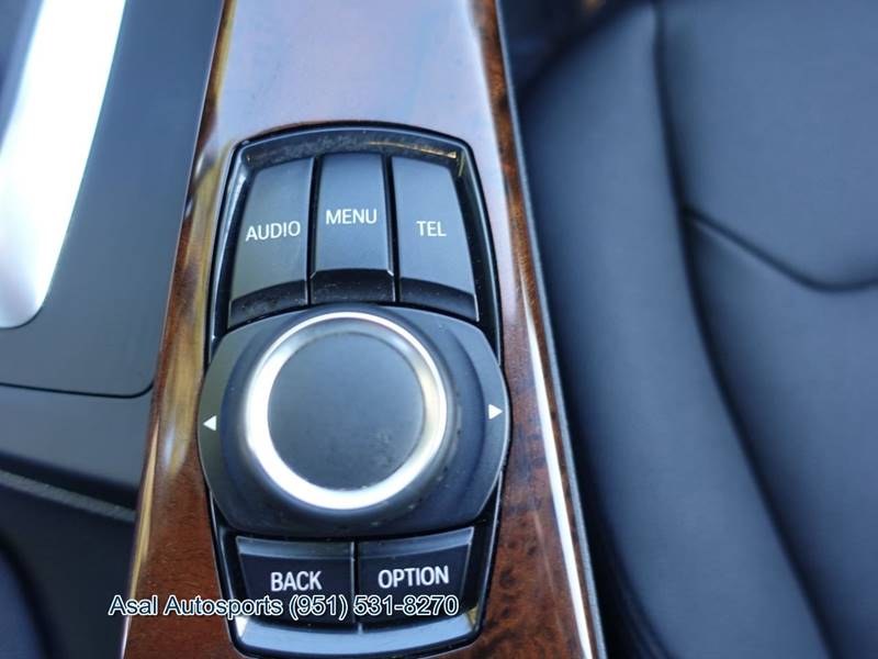 2014 BMW MDX 328i xDrive photo