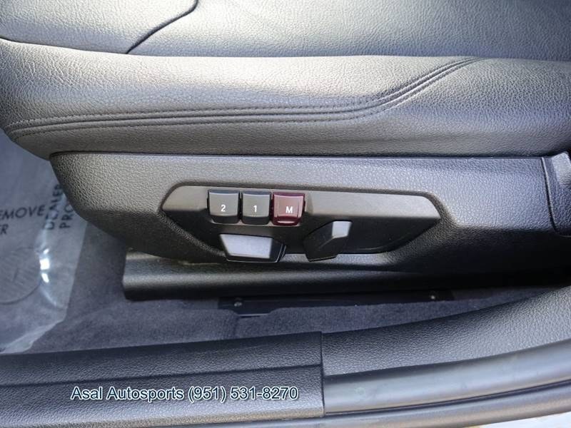 2014 BMW MDX 328i xDrive photo