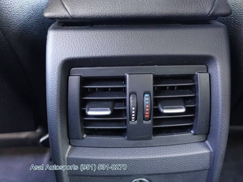 2014 BMW MDX 328i xDrive photo