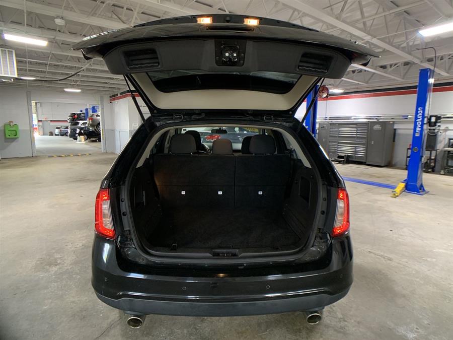 2011 Ford Edge 4dr SEL AWD, available for sale in Stratford, Connecticut | Wiz Leasing Inc. Stratford, Connecticut 2011 Ford Edge 4dr SEL AWD, available for sale in Stratford, Connecticut | Wiz Leasing Inc. Stratford, Connecticut