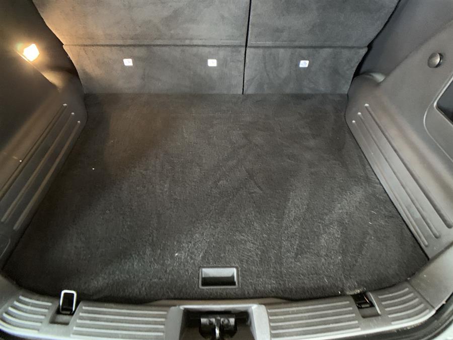 2011 Ford Edge 4dr SEL AWD, available for sale in Stratford, Connecticut | Wiz Leasing Inc. Stratford, Connecticut 2011 Ford Edge 4dr SEL AWD, available for sale in Stratford, Connecticut | Wiz Leasing Inc. Stratford, Connecticut