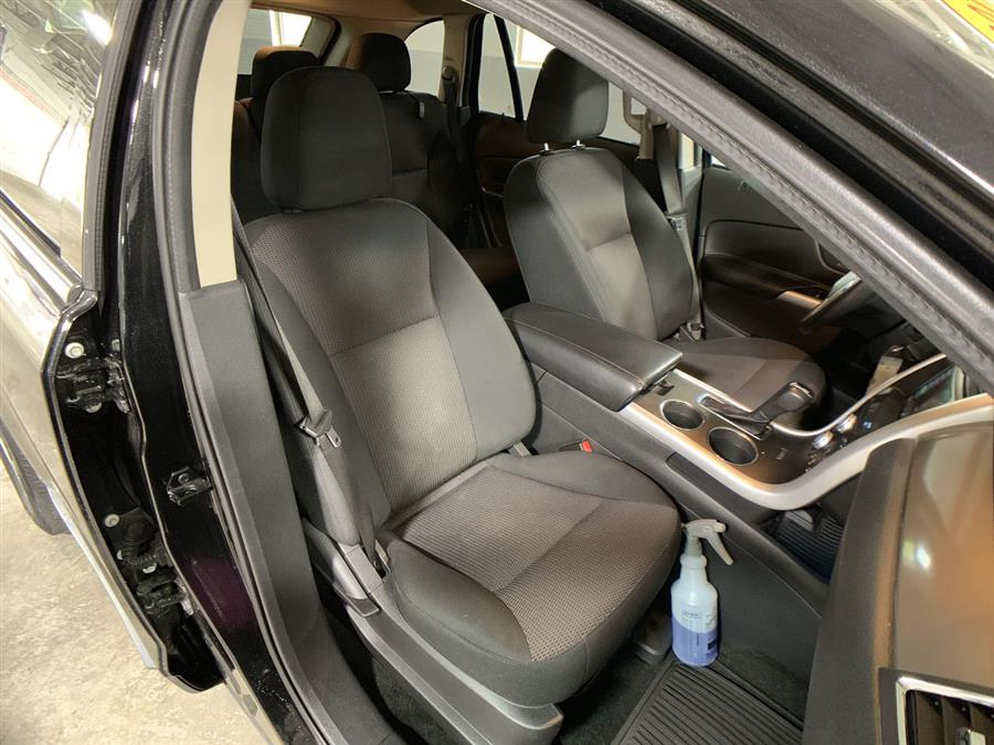 2011 Ford Edge 4dr SEL AWD, available for sale in Stratford, Connecticut | Wiz Leasing Inc. Stratford, Connecticut 2011 Ford Edge 4dr SEL AWD, available for sale in Stratford, Connecticut | Wiz Leasing Inc. Stratford, Connecticut
