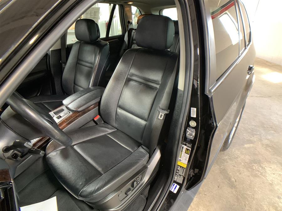 2012 BMW X5 AWD 4dr 35d, available for sale in Stratford, Connecticut | Wiz Leasing Inc. Stratford, Connecticut 2012 BMW X5 AWD 4dr 35d, available for sale in Stratford, Connecticut | Wiz Leasing Inc. Stratford, Connecticut