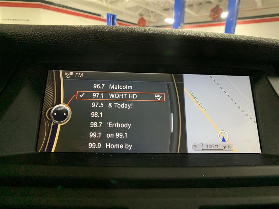 2012 BMW X5 AWD 4dr 35d, available for sale in Stratford, Connecticut | Wiz Leasing Inc. Stratford, Connecticut 2012 BMW X5 AWD 4dr 35d, available for sale in Stratford, Connecticut | Wiz Leasing Inc. Stratford, Connecticut
