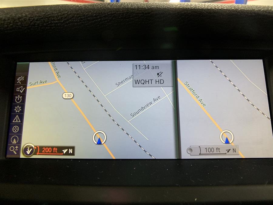 2012 BMW X5 AWD 4dr 35d, available for sale in Stratford, Connecticut | Wiz Leasing Inc. Stratford, Connecticut 2012 BMW X5 AWD 4dr 35d, available for sale in Stratford, Connecticut | Wiz Leasing Inc. Stratford, Connecticut
