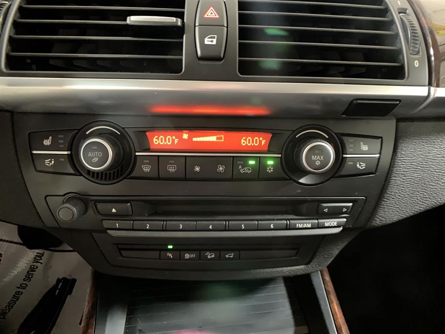 2012 BMW X5 AWD 4dr 35d, available for sale in Stratford, Connecticut | Wiz Leasing Inc. Stratford, Connecticut 2012 BMW X5 AWD 4dr 35d, available for sale in Stratford, Connecticut | Wiz Leasing Inc. Stratford, Connecticut