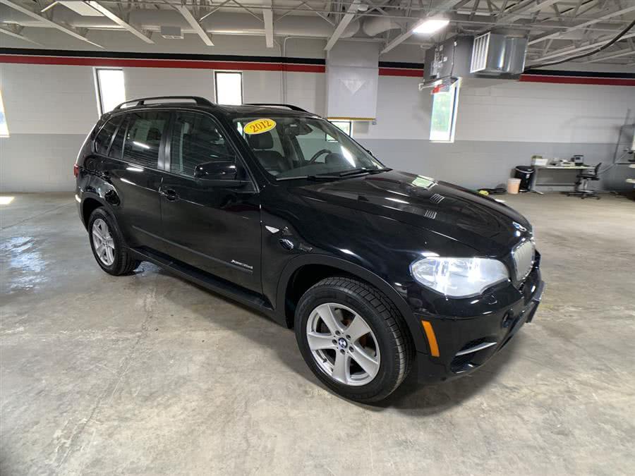 2012 BMW X5 AWD 4dr 35d, available for sale in Stratford, Connecticut | Wiz Leasing Inc. Stratford, Connecticut 2012 BMW X5 AWD 4dr 35d, available for sale in Stratford, Connecticut | Wiz Leasing Inc. Stratford, Connecticut