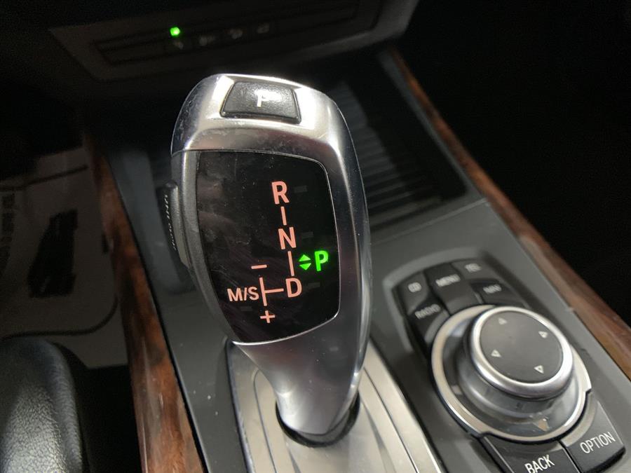 2012 BMW X5 AWD 4dr 35d, available for sale in Stratford, Connecticut | Wiz Leasing Inc. Stratford, Connecticut 2012 BMW X5 AWD 4dr 35d, available for sale in Stratford, Connecticut | Wiz Leasing Inc. Stratford, Connecticut