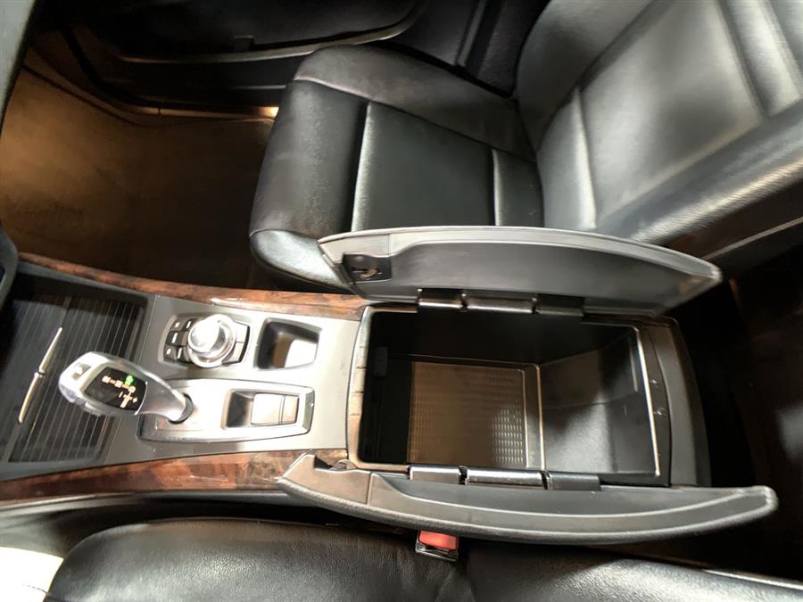 2012 BMW X5 AWD 4dr 35d, available for sale in Stratford, Connecticut | Wiz Leasing Inc. Stratford, Connecticut 2012 BMW X5 AWD 4dr 35d, available for sale in Stratford, Connecticut | Wiz Leasing Inc. Stratford, Connecticut