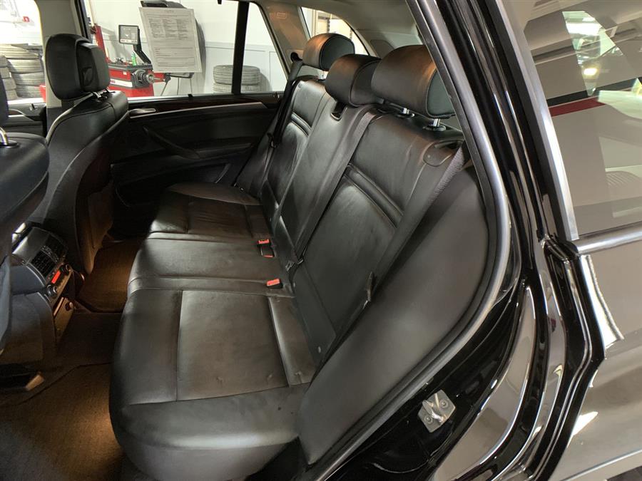 2012 BMW X5 AWD 4dr 35d, available for sale in Stratford, Connecticut | Wiz Leasing Inc. Stratford, Connecticut 2012 BMW X5 AWD 4dr 35d, available for sale in Stratford, Connecticut | Wiz Leasing Inc. Stratford, Connecticut