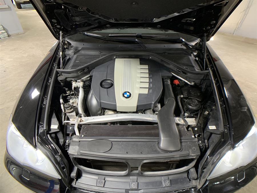 2012 BMW X5 AWD 4dr 35d, available for sale in Stratford, Connecticut | Wiz Leasing Inc. Stratford, Connecticut 2012 BMW X5 AWD 4dr 35d, available for sale in Stratford, Connecticut | Wiz Leasing Inc. Stratford, Connecticut