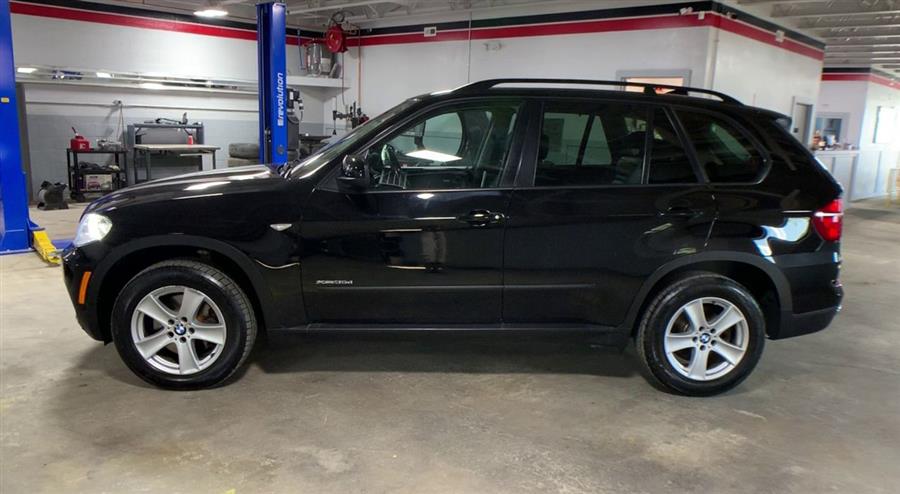 2012 BMW X5 AWD 4dr 35d, available for sale in Stratford, Connecticut | Wiz Leasing Inc. Stratford, Connecticut 2012 BMW X5 AWD 4dr 35d, available for sale in Stratford, Connecticut | Wiz Leasing Inc. Stratford, Connecticut