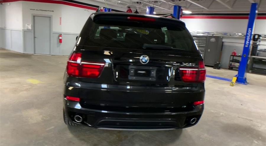2012 BMW X5 AWD 4dr 35d, available for sale in Stratford, Connecticut | Wiz Leasing Inc. Stratford, Connecticut 2012 BMW X5 AWD 4dr 35d, available for sale in Stratford, Connecticut | Wiz Leasing Inc. Stratford, Connecticut