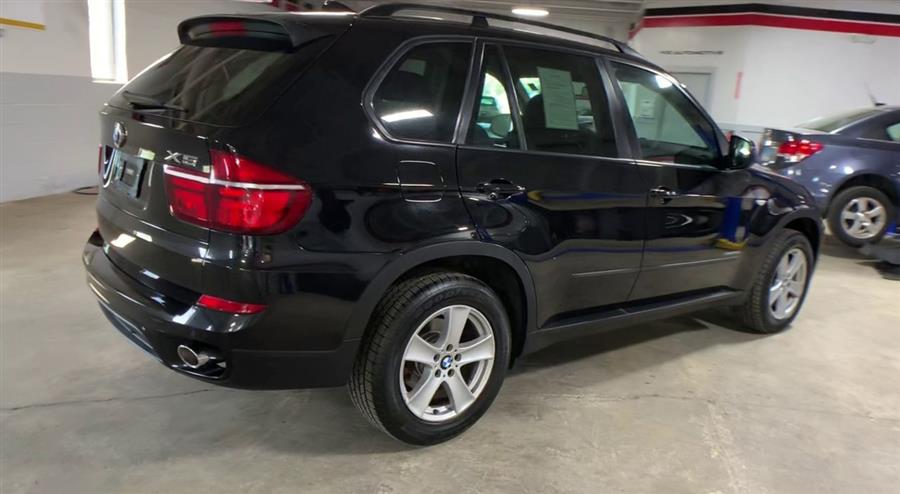 2012 BMW X5 AWD 4dr 35d, available for sale in Stratford, Connecticut | Wiz Leasing Inc. Stratford, Connecticut 2012 BMW X5 AWD 4dr 35d, available for sale in Stratford, Connecticut | Wiz Leasing Inc. Stratford, Connecticut