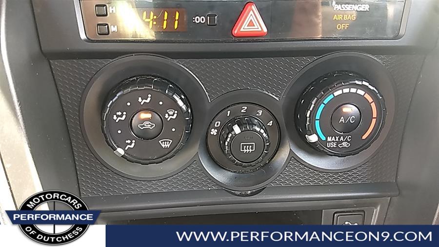 2013 Subaru BRZ 2dr Cpe Premium Man, available for sale in Wappingers Falls, New York | Performance Motor Cars. Wappingers Falls, New York 2013 Subaru BRZ 2dr Cpe Premium Man, available for sale in Wappingers Falls, New York | Performance Motor Cars. Wappingers Falls, New York