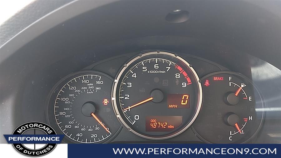 2013 Subaru BRZ 2dr Cpe Premium Man, available for sale in Wappingers Falls, New York | Performance Motor Cars. Wappingers Falls, New York 2013 Subaru BRZ 2dr Cpe Premium Man, available for sale in Wappingers Falls, New York | Performance Motor Cars. Wappingers Falls, New York