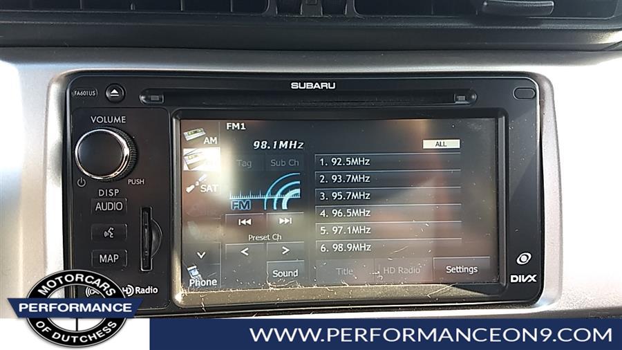 2013 Subaru BRZ 2dr Cpe Premium Man, available for sale in Wappingers Falls, New York | Performance Motor Cars. Wappingers Falls, New York 2013 Subaru BRZ 2dr Cpe Premium Man, available for sale in Wappingers Falls, New York | Performance Motor Cars. Wappingers Falls, New York