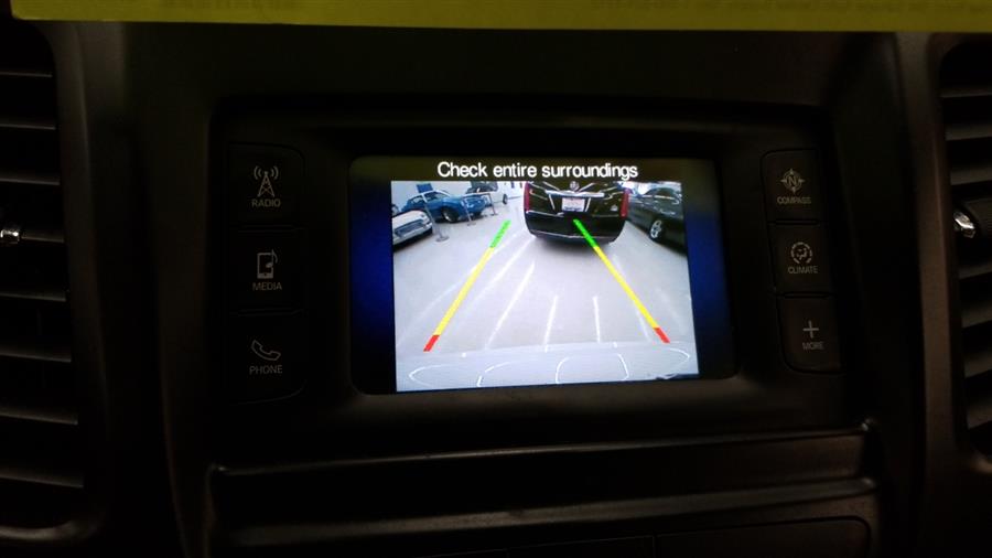 2015 Chrysler 200 4dr Sdn Limited FWD, available for sale in West Haven, Connecticut | Auto Fair Inc.. West Haven, Connecticut 2015 Chrysler 200 4dr Sdn Limited FWD, available for sale in West Haven, Connecticut | Auto Fair Inc.. West Haven, Connecticut