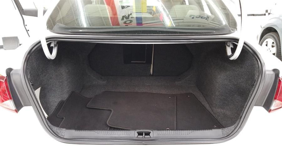 2015 Chrysler 200 4dr Sdn Limited FWD, available for sale in West Haven, Connecticut | Auto Fair Inc.. West Haven, Connecticut 2015 Chrysler 200 4dr Sdn Limited FWD, available for sale in West Haven, Connecticut | Auto Fair Inc.. West Haven, Connecticut