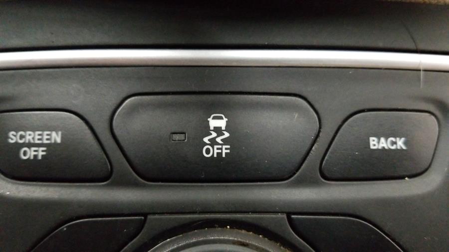2015 Chrysler 200 4dr Sdn Limited FWD, available for sale in West Haven, Connecticut | Auto Fair Inc.. West Haven, Connecticut 2015 Chrysler 200 4dr Sdn Limited FWD, available for sale in West Haven, Connecticut | Auto Fair Inc.. West Haven, Connecticut