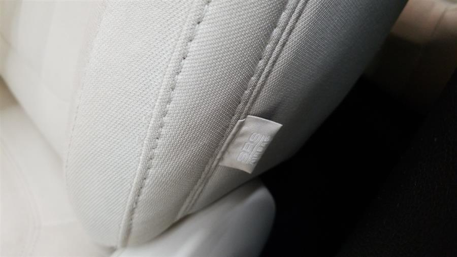 2015 Chrysler 200 4dr Sdn Limited FWD, available for sale in West Haven, Connecticut | Auto Fair Inc.. West Haven, Connecticut 2015 Chrysler 200 4dr Sdn Limited FWD, available for sale in West Haven, Connecticut | Auto Fair Inc.. West Haven, Connecticut
