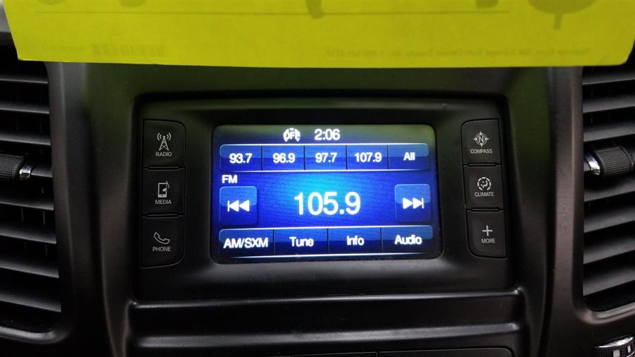 2015 Chrysler 200 4dr Sdn Limited FWD, available for sale in West Haven, Connecticut | Auto Fair Inc.. West Haven, Connecticut 2015 Chrysler 200 4dr Sdn Limited FWD, available for sale in West Haven, Connecticut | Auto Fair Inc.. West Haven, Connecticut