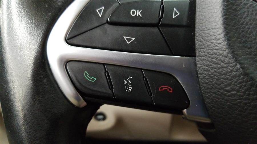 2015 Chrysler 200 4dr Sdn Limited FWD, available for sale in West Haven, Connecticut | Auto Fair Inc.. West Haven, Connecticut 2015 Chrysler 200 4dr Sdn Limited FWD, available for sale in West Haven, Connecticut | Auto Fair Inc.. West Haven, Connecticut