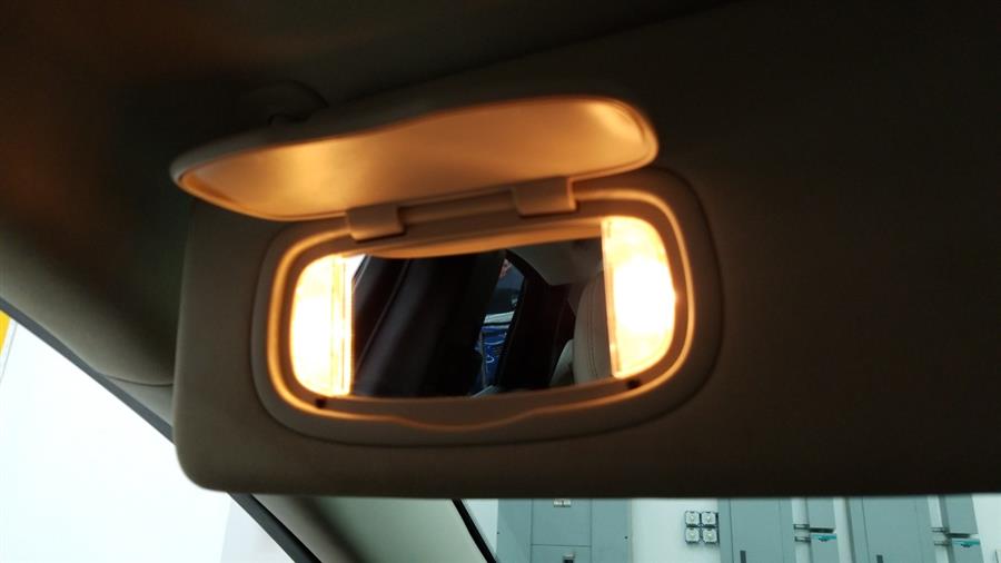 2015 Chrysler 200 4dr Sdn Limited FWD, available for sale in West Haven, Connecticut | Auto Fair Inc.. West Haven, Connecticut 2015 Chrysler 200 4dr Sdn Limited FWD, available for sale in West Haven, Connecticut | Auto Fair Inc.. West Haven, Connecticut