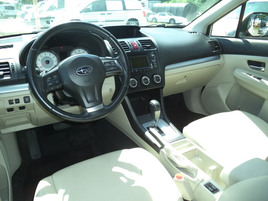 2013 Subaru Impreza Wagon 5dr Auto 2.0i Sport Limited, available for sale in Berlin, Connecticut | International Motorcars llc. Berlin, Connecticut 2013 Subaru Impreza Wagon 5dr Auto 2.0i Sport Limited, available for sale in Berlin, Connecticut | International Motorcars llc. Berlin, Connecticut
